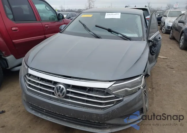 3VWC57BU5MM012460: 44202094