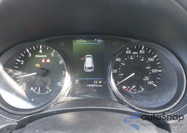 JN8AT2MV0LW114941: 44202095