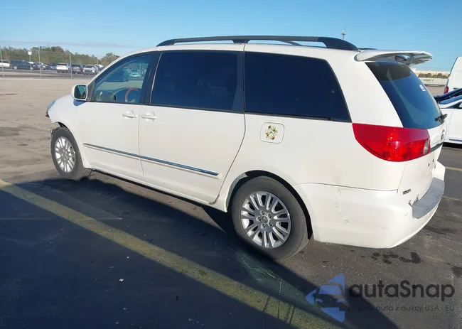 5TDZK22C99S261111: 44202096