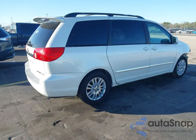 5TDZK22C99S261111: 44202096