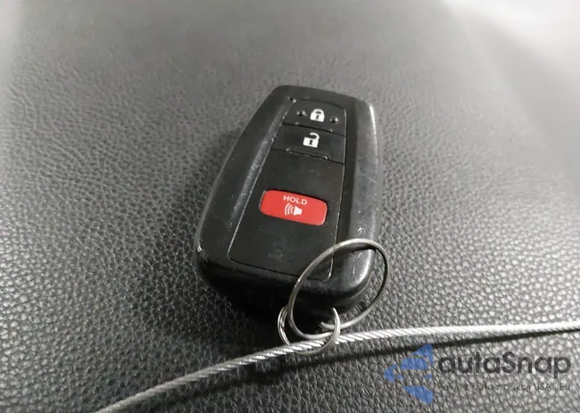 2T3P1RFV4KC003180: 44202099