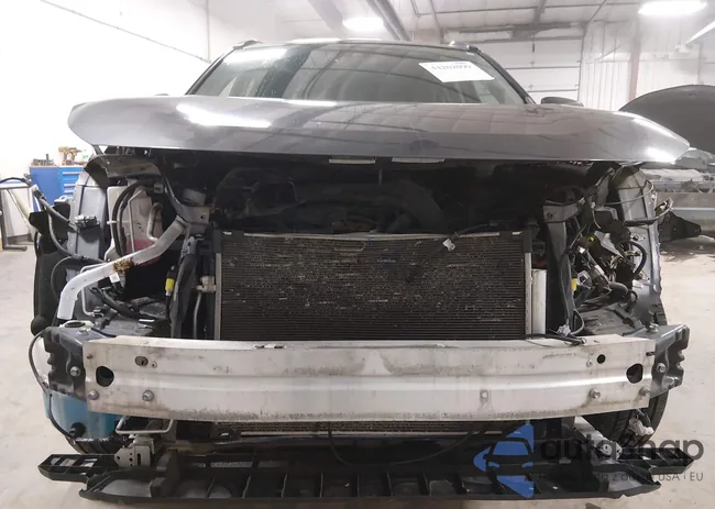 2T3P1RFV4KC003180: 44202099