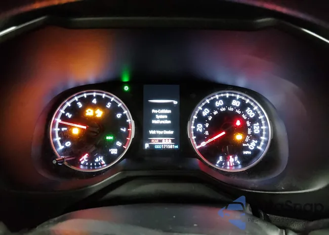 2T3P1RFV4KC003180: 44202099