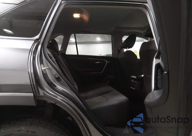 2T3P1RFV4KC003180: 44202099