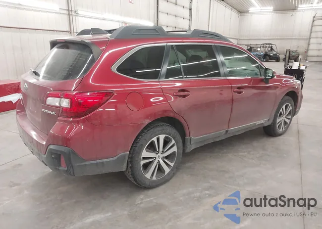 4S4BSANC9K3243234: 44202104