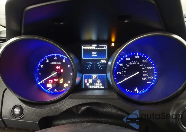 4S4BSANC9K3243234: 44202104