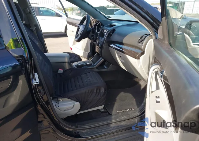 5XYKTCA65DG386614: 44202105