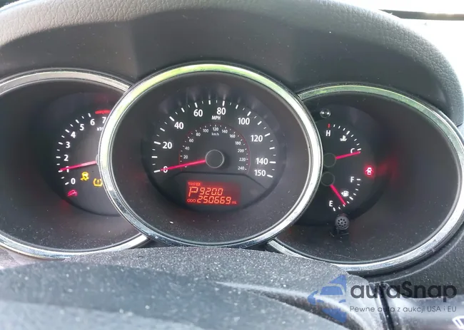 5XYKTCA65DG386614: 44202105