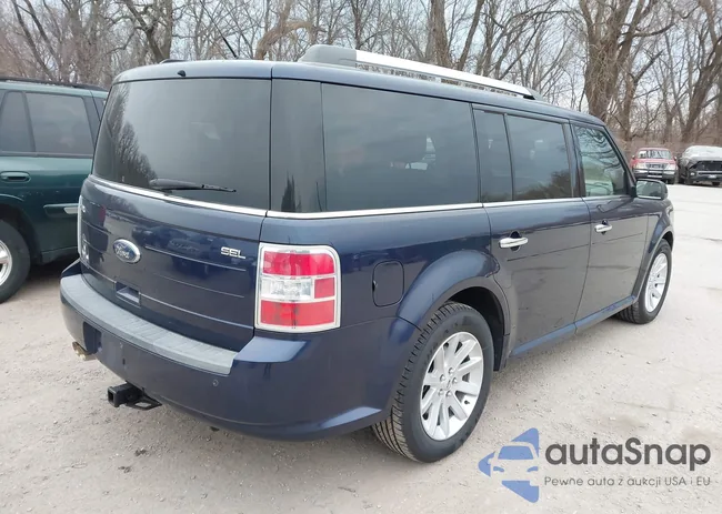 2FMGK5CC3BBD14248: 44202107