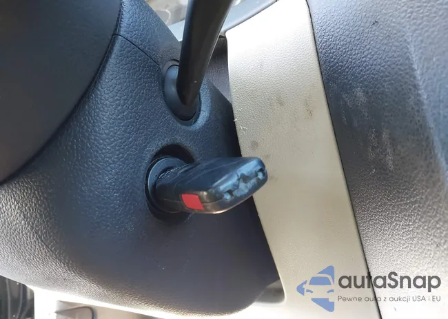 3VWDP7AJ7CM353119: 44202108