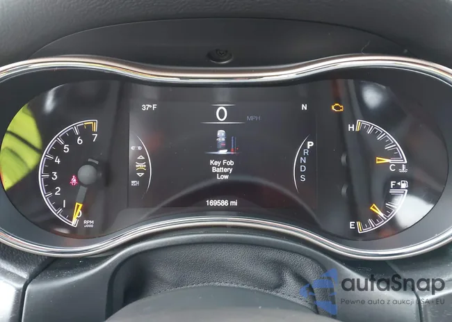 1C4RJFAG7FC196724: 44202109