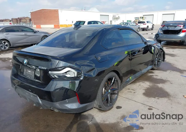 3MW23CM03N8C40620: 44202111