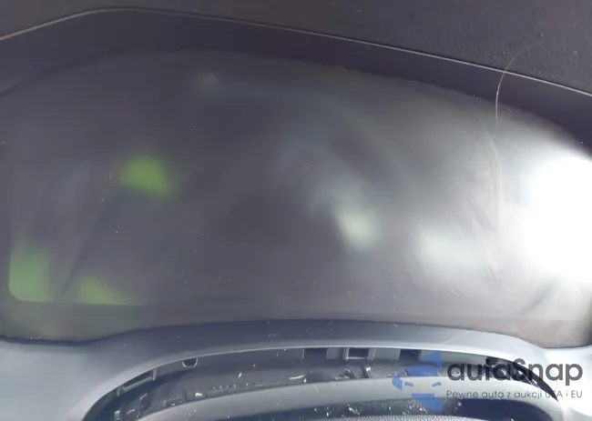 3MW23CM03N8C40620: 44202111