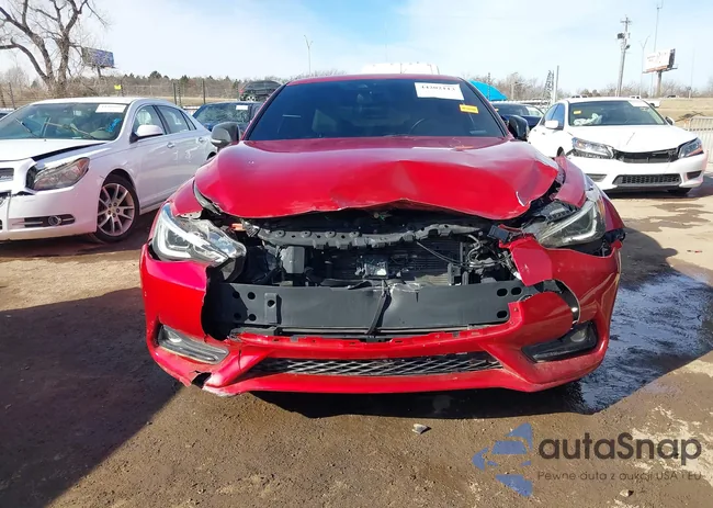 JN1FV7LL7MM560352: 44202113