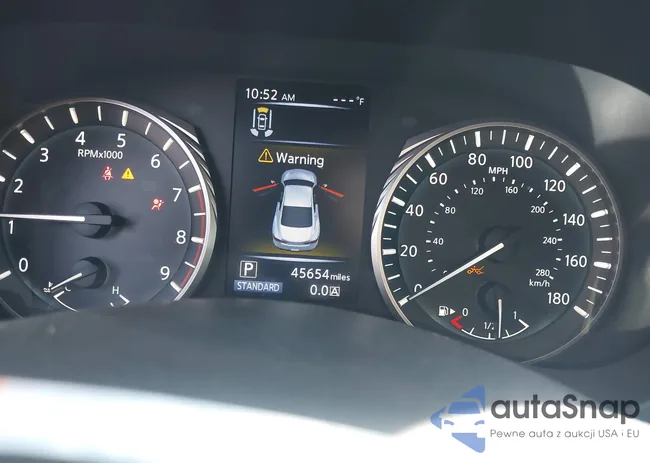 JN1FV7LL7MM560352: 44202113