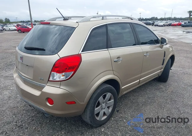 3GSCL53718S595850: 44202114