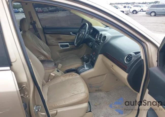 3GSCL53718S595850: 44202114