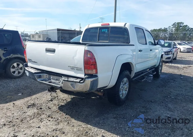 3TMJU62N07M030451: 44202116