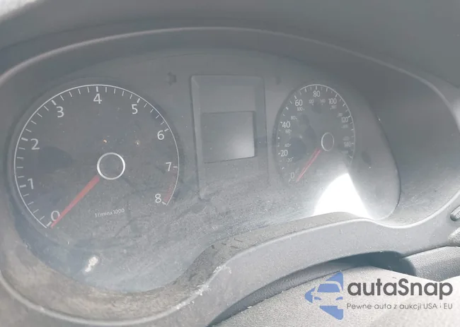 3VW2K7AJ2EM384545: 44202118