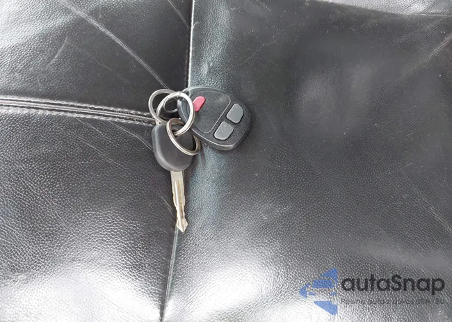 1GNSCBE00DR296621: 44202122