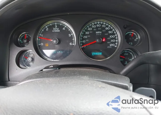 1GNSCBE00DR296621: 44202122