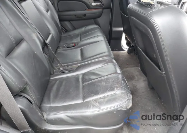 1GNSCBE00DR296621: 44202122