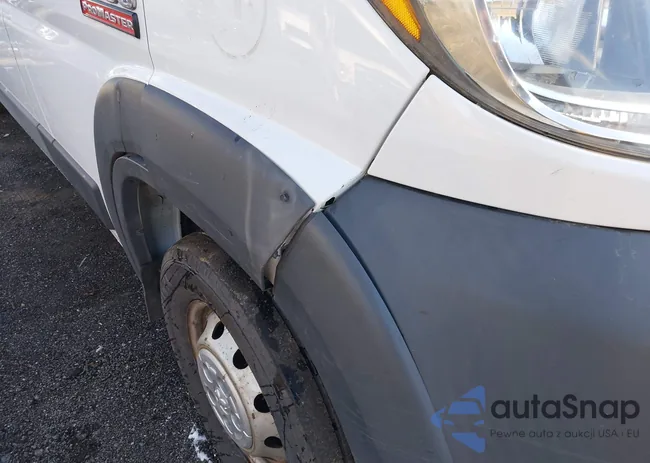 3C6TRVDDXFE509615: 44202124