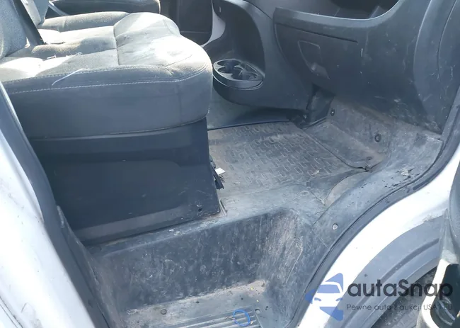 3C6TRVDDXFE509615: 44202124