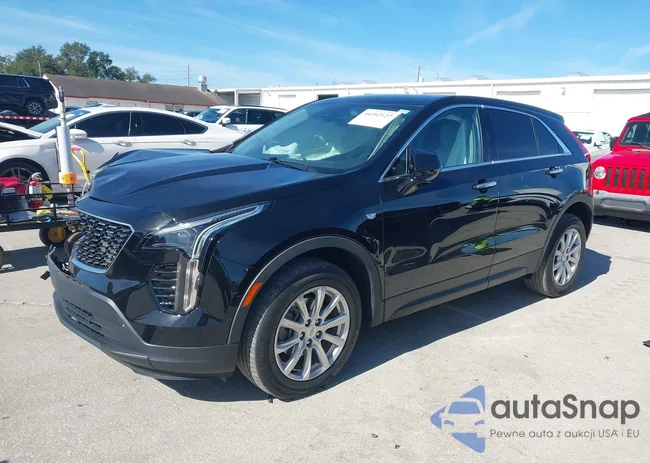 1GYAZAR4XLF144253: 44202127