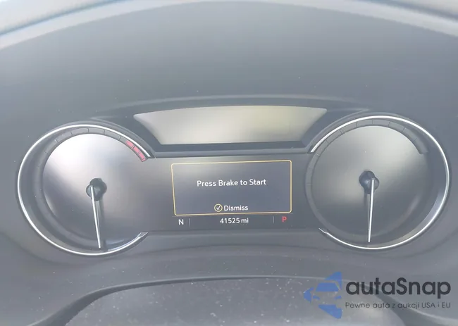 1GYAZAR4XLF144253: 44202127