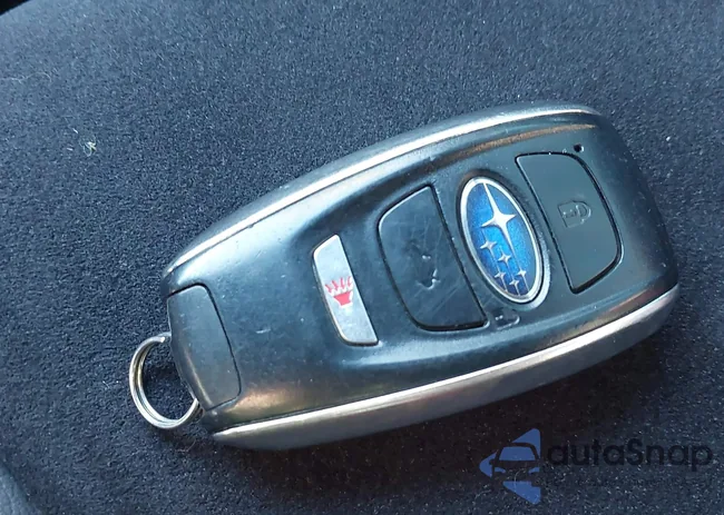 JF1VA2T61M9816799: 44202128