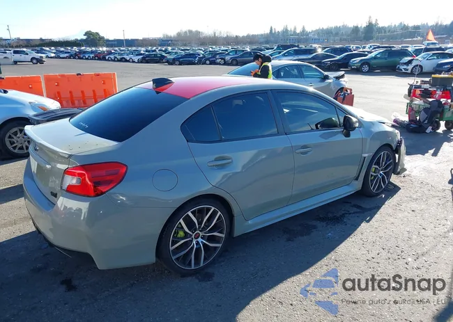 JF1VA2T61M9816799: 44202128