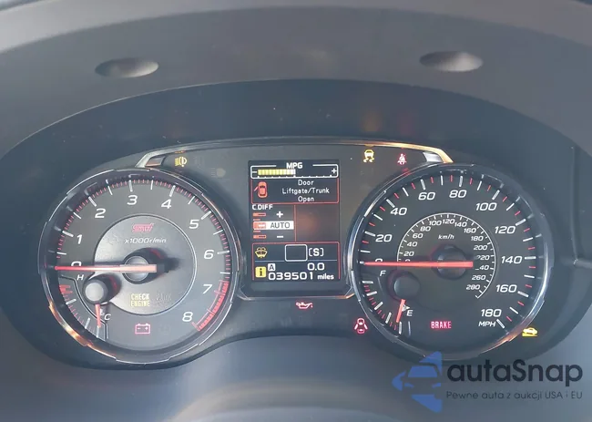 JF1VA2T61M9816799: 44202128