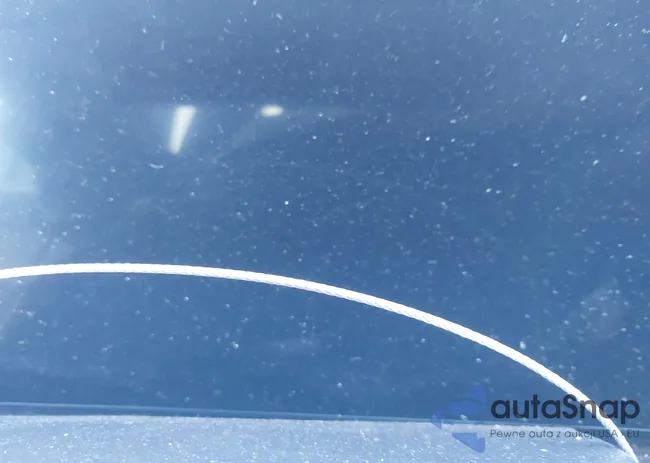 5UX23EU07S9Z80380: 44202130