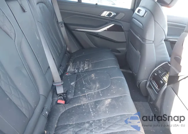 5UX23EU07S9Z80380: 44202130