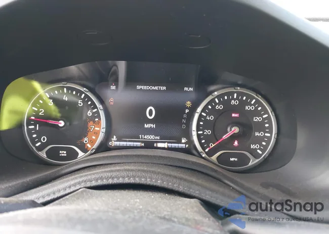 ZACCJBDT7GPD40423: 44202137