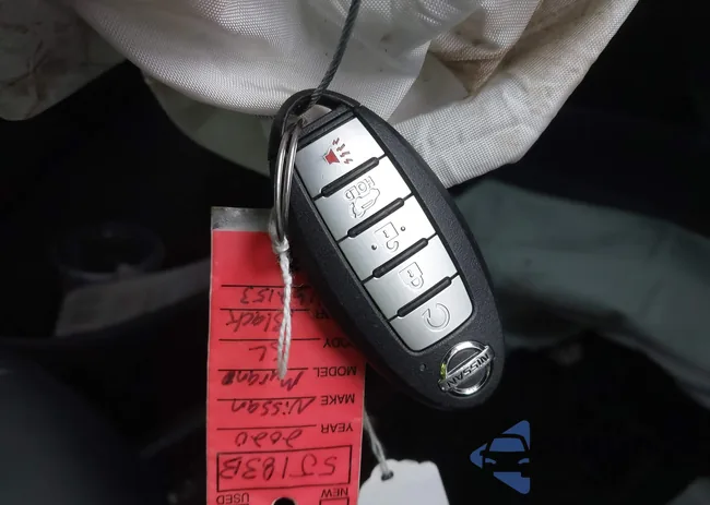 5N1AZ2CS2LN162153: 44202140