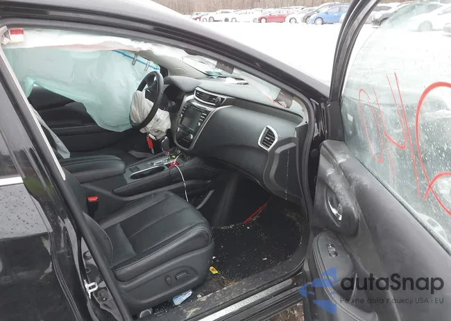 5N1AZ2CS2LN162153: 44202140