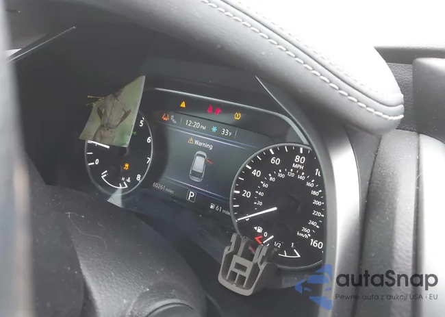 5N1AZ2CS2LN162153: 44202140