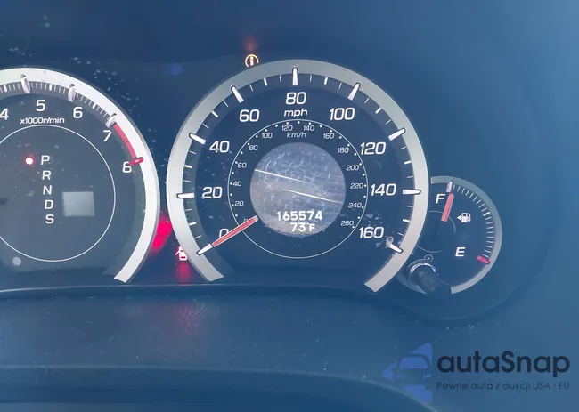 JH4CU2F42CC007802: 44202142