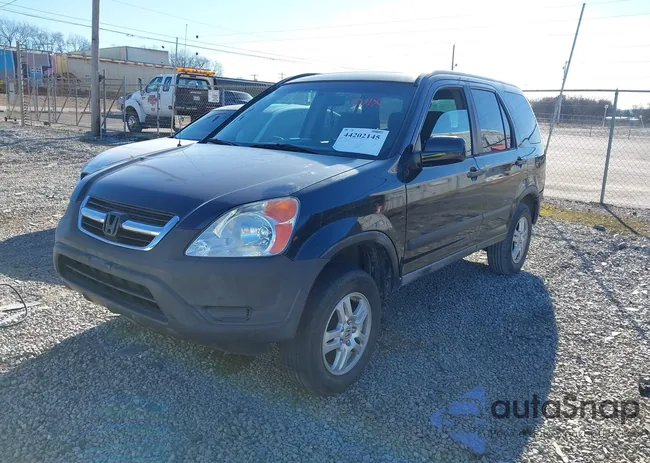 SHSRD78832U006810: 44202145