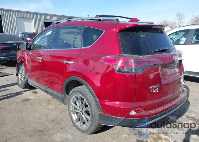 JTMDFREV8JD222143: 44202148