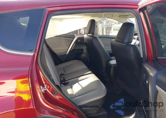 JTMDFREV8JD222143: 44202148