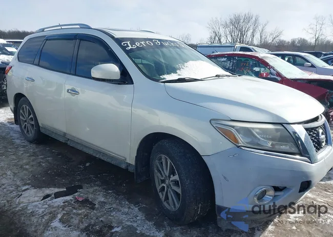 5N1AR2MM2EC657256: 44202149