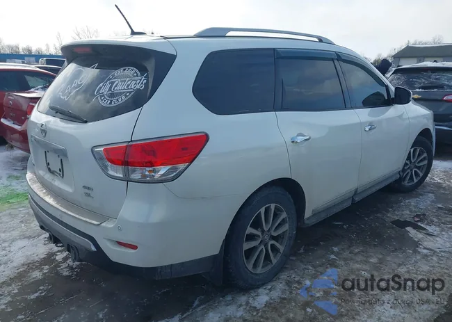 5N1AR2MM2EC657256: 44202149