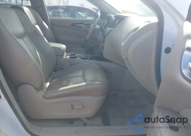 5N1AR2MM2EC657256: 44202149