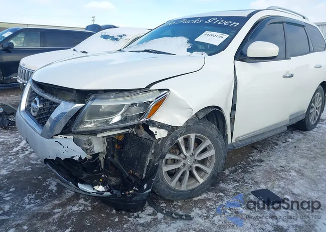 5N1AR2MM2EC657256: 44202149