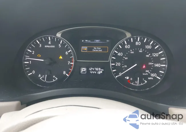 5N1AR2MM2EC657256: 44202149