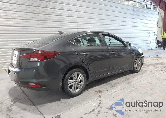 5NPD84LF0LH612434: 44202151