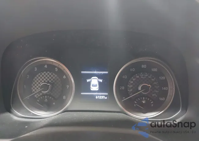 5NPD84LF0LH612434: 44202151